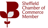 Sheffield Chamber of Commerce