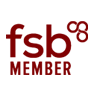 Federation of Small Businesses